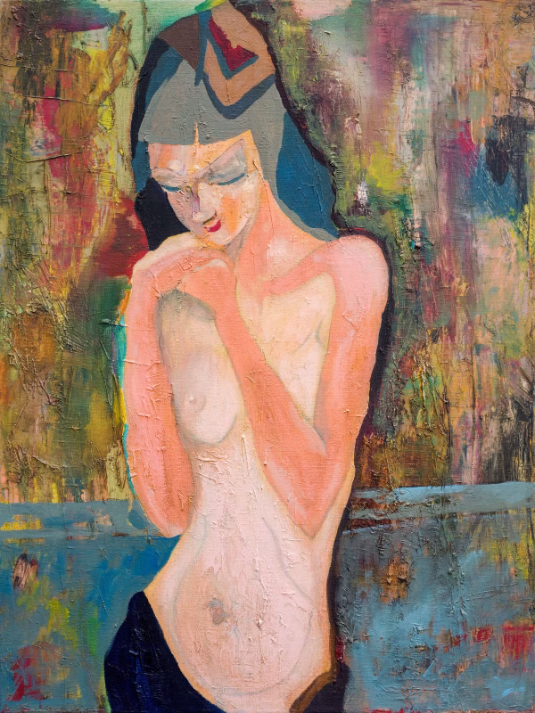 12.1 Verlegen 80 x 60 (37,3 x 28) a3