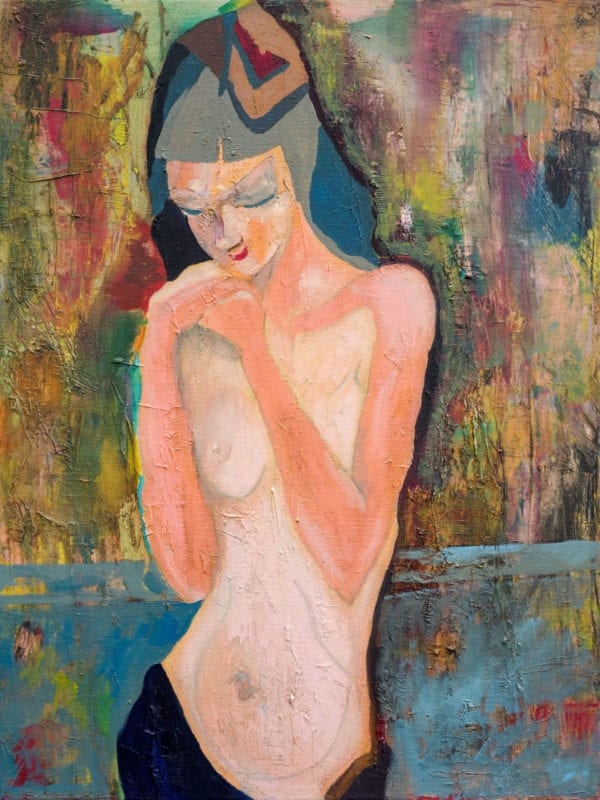 12.1 Verlegen 80 x 60 (37,3 x 28) a3