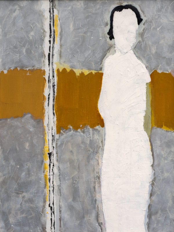 6.1 wit Berlin 80 x 60 (37,3 x 2) a3