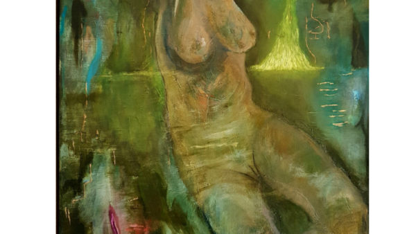 Ondine
