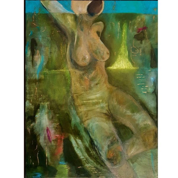 Ondine