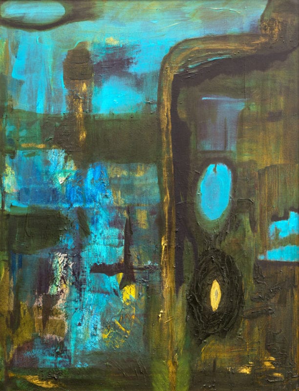 3. blauw Trog 85 x 65 (26,1 x 20) a4