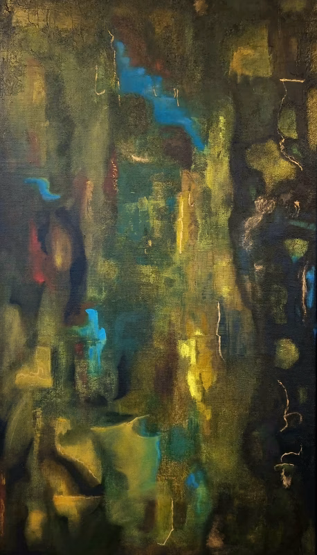 Opus-2