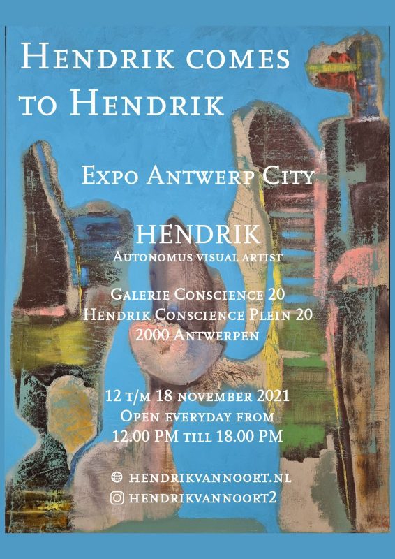 expositie