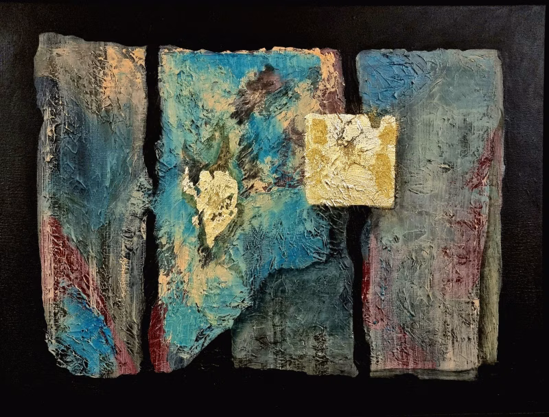 Pieces