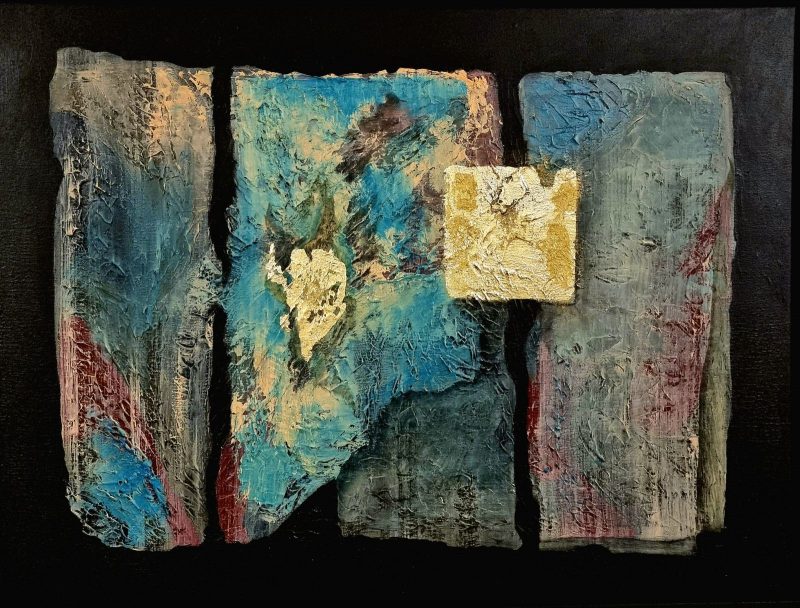 Pieces