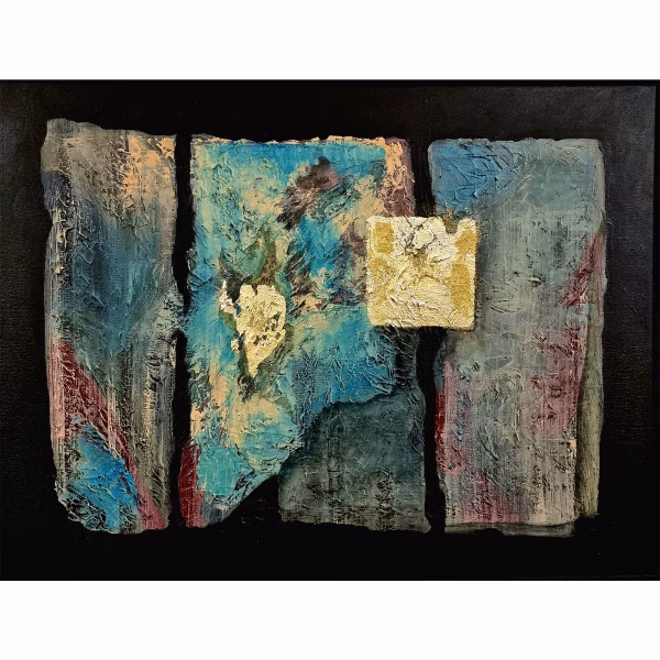 Pieces