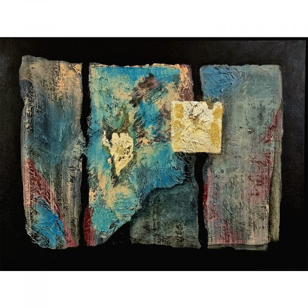 Pieces