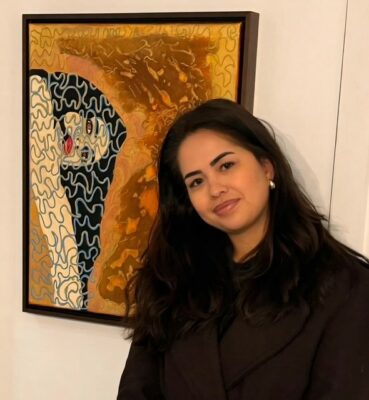 Exhibition Sint-Martens-Latem