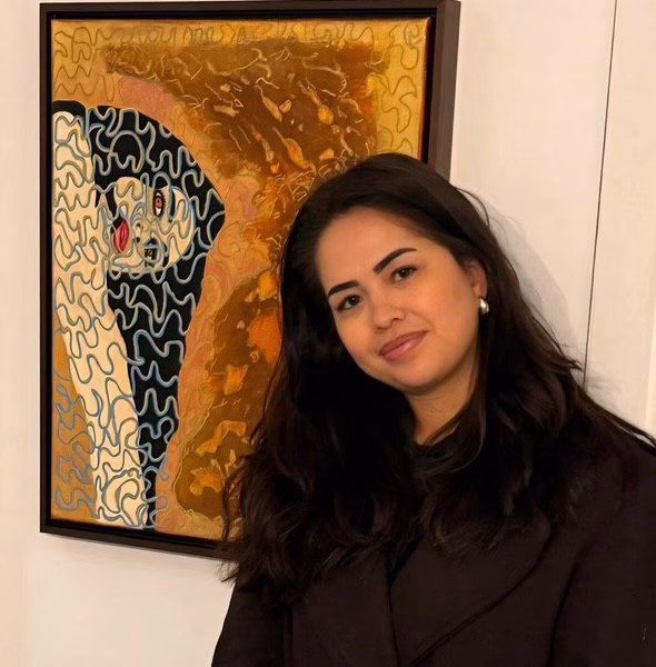 Exhibition Sint-Martens-Latem